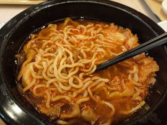 -味千拉面(中盛广场店)