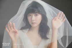 -新奕映像摄影机构