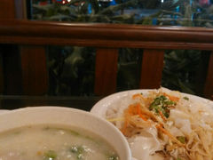-黄但记老店·陈村粉食府