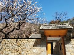 -里口山风景名胜区