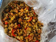 -湘味·鱼头王(上夼美食街店)