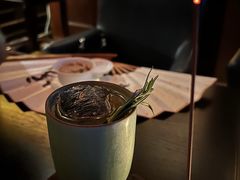 -萃坊 StillFun(玉林店)