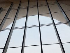 -抱抱地球咖啡馆(国家海洋博物馆店)