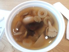 -一品小笼(金融街店)