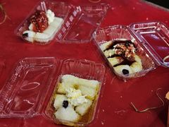 -乌恰市场(彩虹商场店)