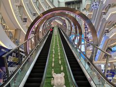 -红星美凯龙(上海沪南店)
