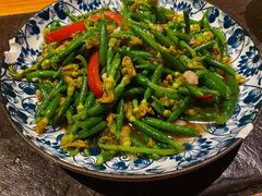 -上楼私房菜(院士路店)