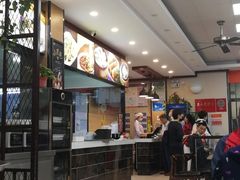 -刘长兴(逸仙桥店)