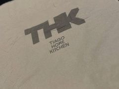 -TIAGO HOME KITCHEN(朝阳大悦城店)