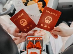 -HUIcake boutique蛋糕定制(平乐园店)