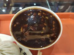 -庆丰包子铺(大慧寺22号平房店)