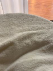-梵茜儿·头道汤养生馆