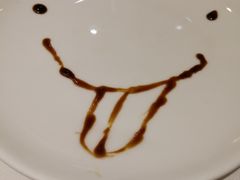 -宏宴·新京菜(望京店)