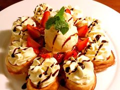 -娜娜家•Nana’Garden (福州道店)