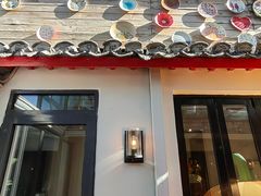 -EATALIA意塔利意式餐厅(鼓楼店)