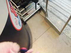 -尹珍珠·韩式无限烤肉(回龙湾店)