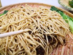 -三辣馆