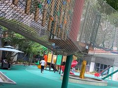 -厦门北海湾惠龙万达嘉华酒店