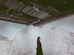 -成都当代美术馆