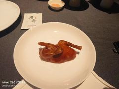 -广舟(千禧店)