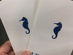 -海马体照相馆(成都来福士广场店)