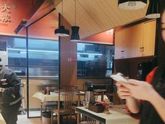 -聚味瞿记·龙虾堂(天元店)