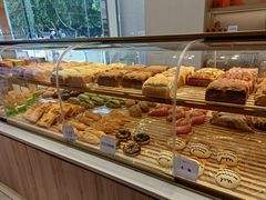 -司乎(MOMOPARK店)