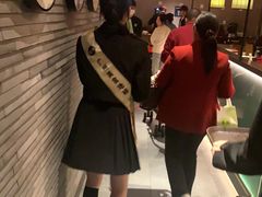 -客语客家菜(KKONE店)