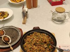 -品海楼·大连海胆锅贴馆(东港店)