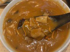 -当家水煎包·牛肉汤(浦江店)