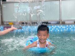 -悦隆庄温泉度假酒店