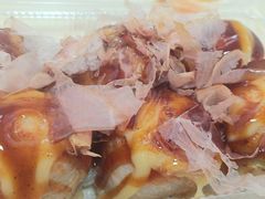-2路车站小丸子(青泥洼桥店)
