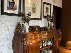 -Big House当代艺术中心