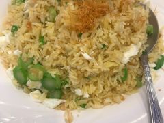 -金翠皇宫粤菜·点心·海鲜(科技园店)