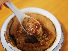 -然香姜汁(江城小区店)