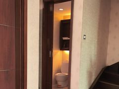 -张钰强中医正骨推拿连锁(华发商都店)