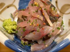 -鮨清日本料理