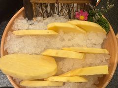 -万达广场(松江店)