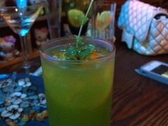 星宿秘码小酒馆-星宿秘码(鼓浪屿老店)