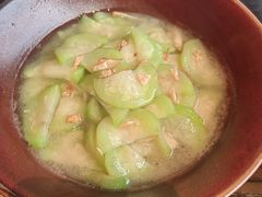 -卯时·龙光雅宴·精致锡帮菜(惠山古镇店)