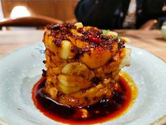 -寻粥岭南(华夏金城店)