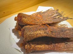 -阿里家·新疆烤肉酒場