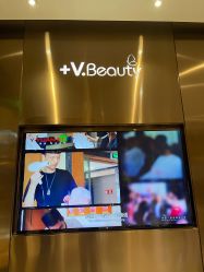 -苑苑vbeauty科技美容SPA