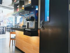 -吉野家(群力王府井店)