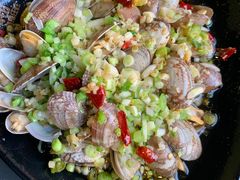 -红钳侠小龙虾·烧烤(中赢康康谷店)