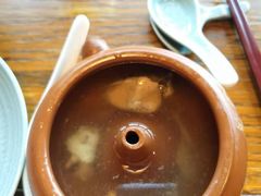 -丽江金茂凯悦臻选酒店-滇香馆