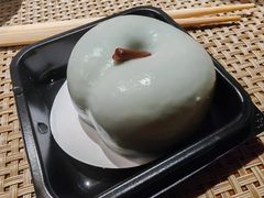 -蟹将军·松叶蟹和牛日料放题自助(K11店)