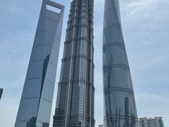-上海柏悦酒店·世纪100牛排馆