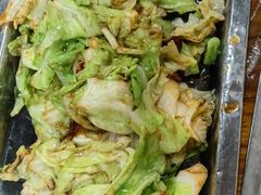 -陈氏肥蛤(小纬六路总店)
