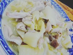 -大学城夜市大排档(凤栖路店)